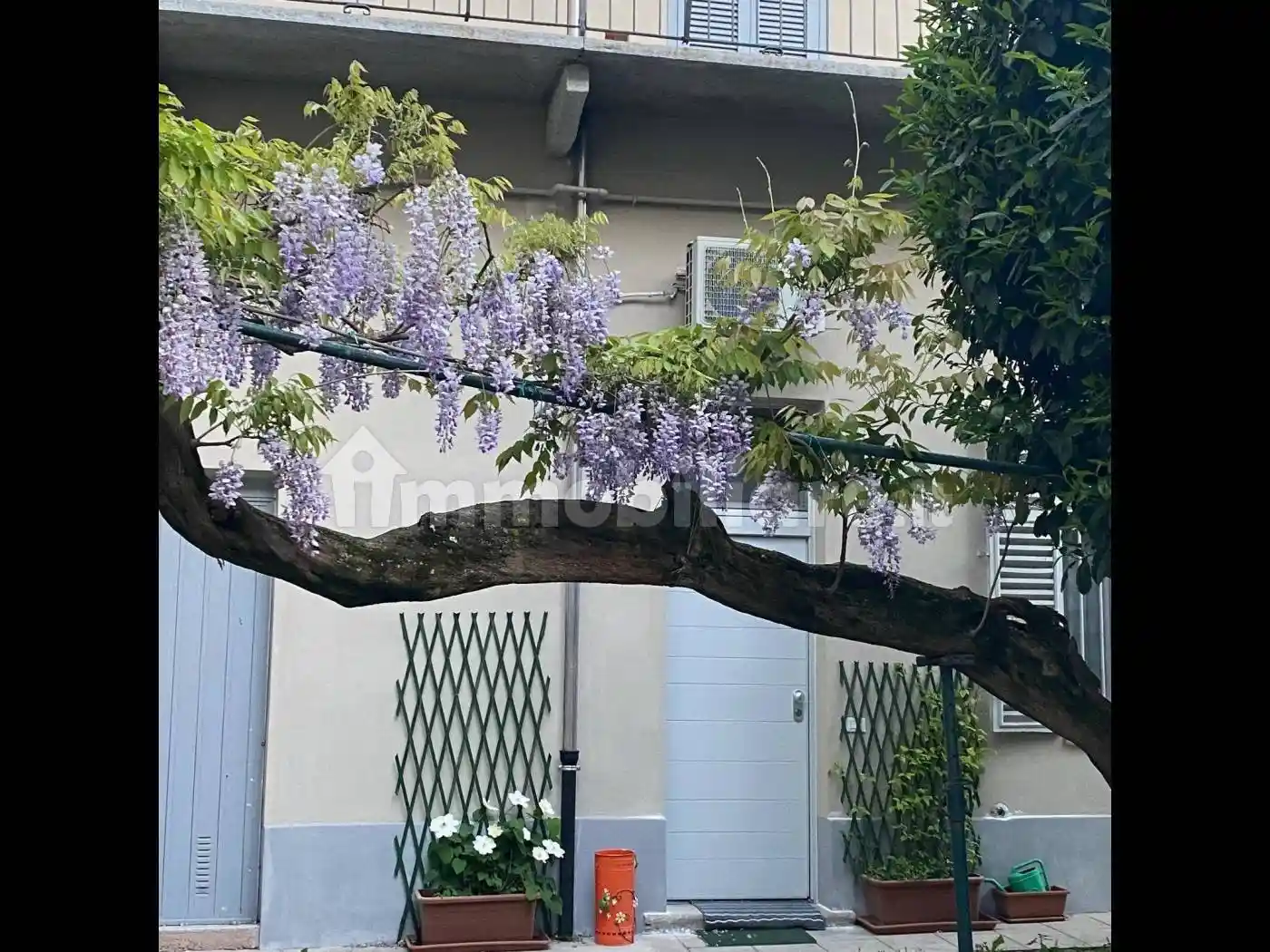 Appartamento in vendita a Alessandria