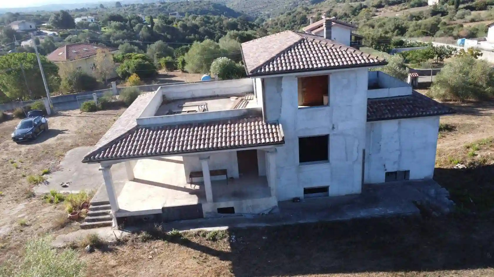 Casa indipendente - foto 3