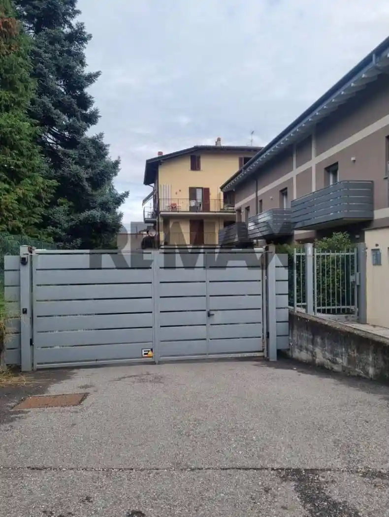 Appartamento in vendita a Mesenzana
