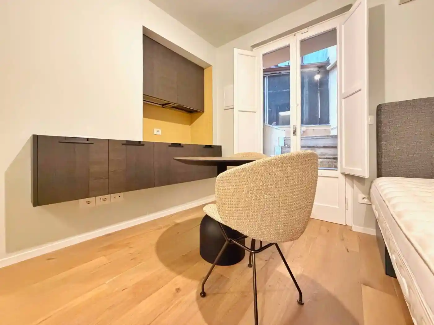 Loft in vendita a Firenze