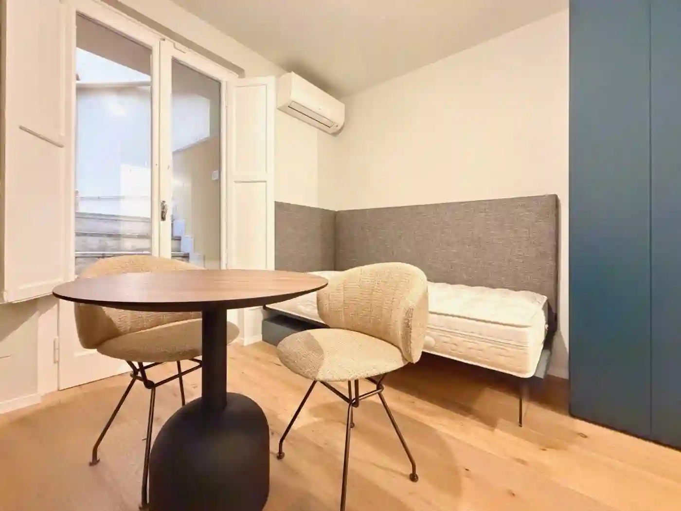 Loft - foto 2
