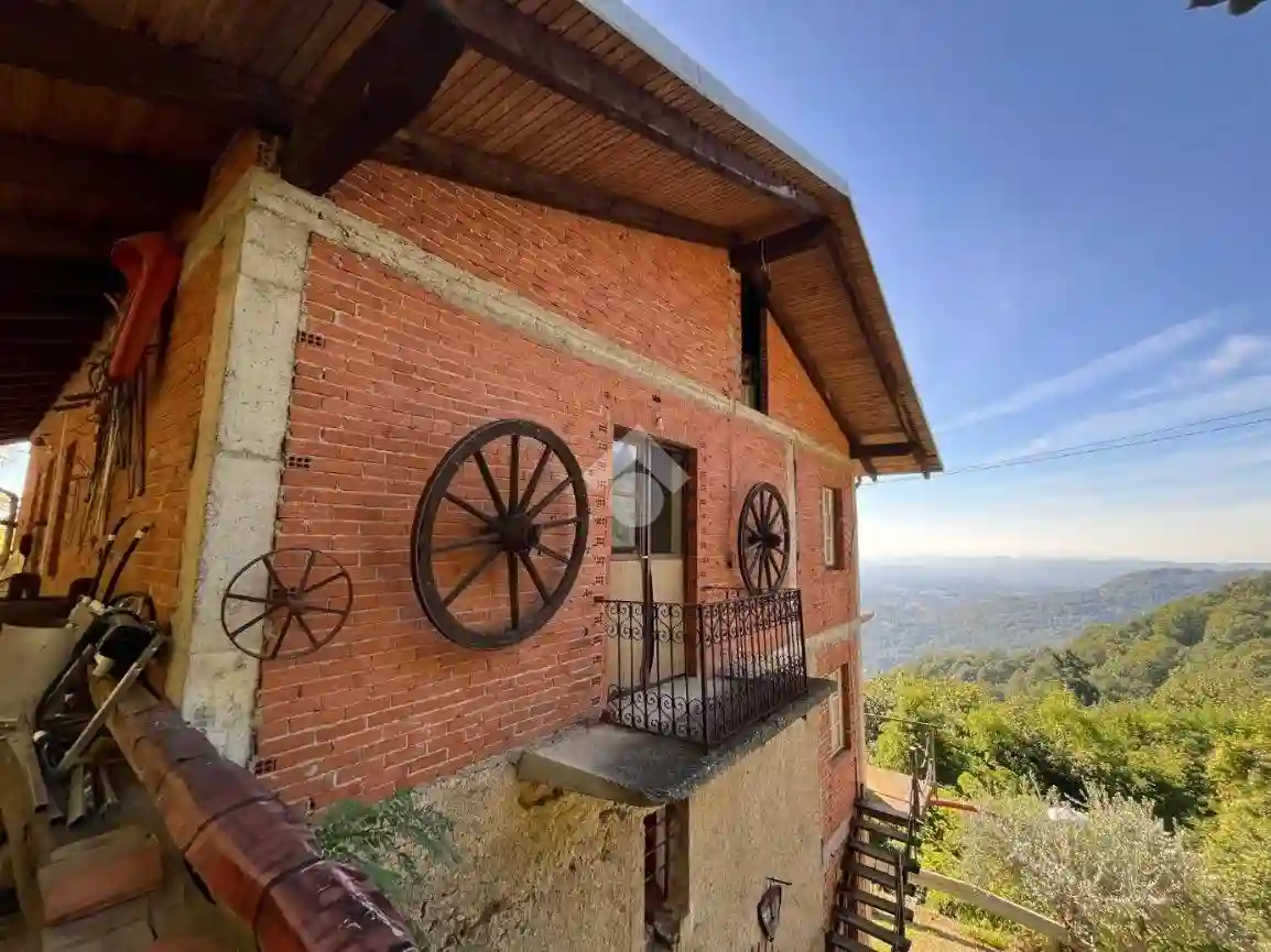 Casa indipendente - foto 5