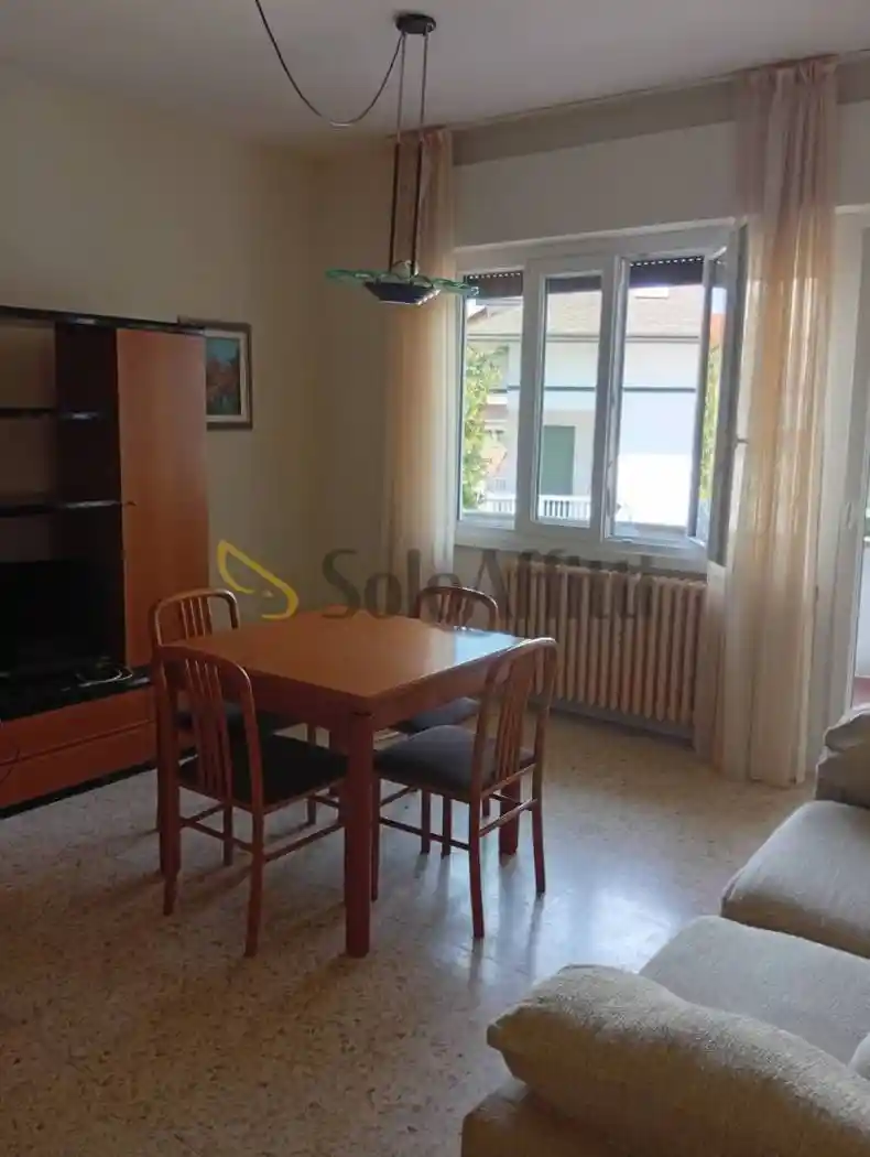 Appartamento in affitto a Gallarate
