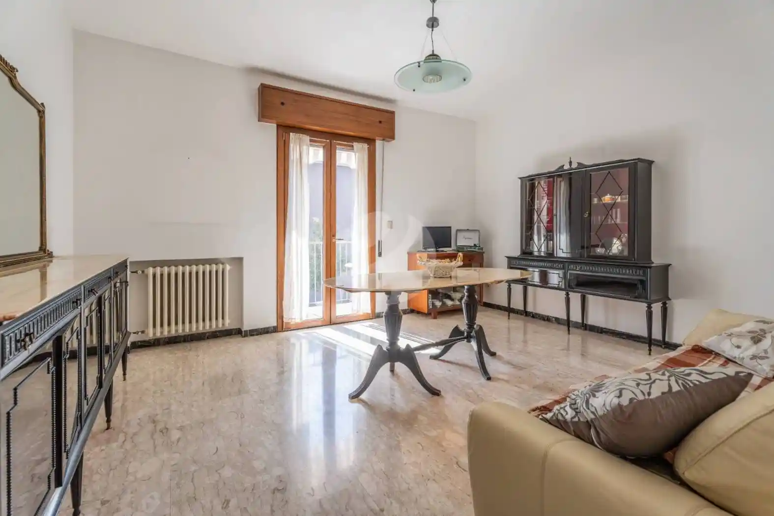 Appartamento in vendita a Rimini