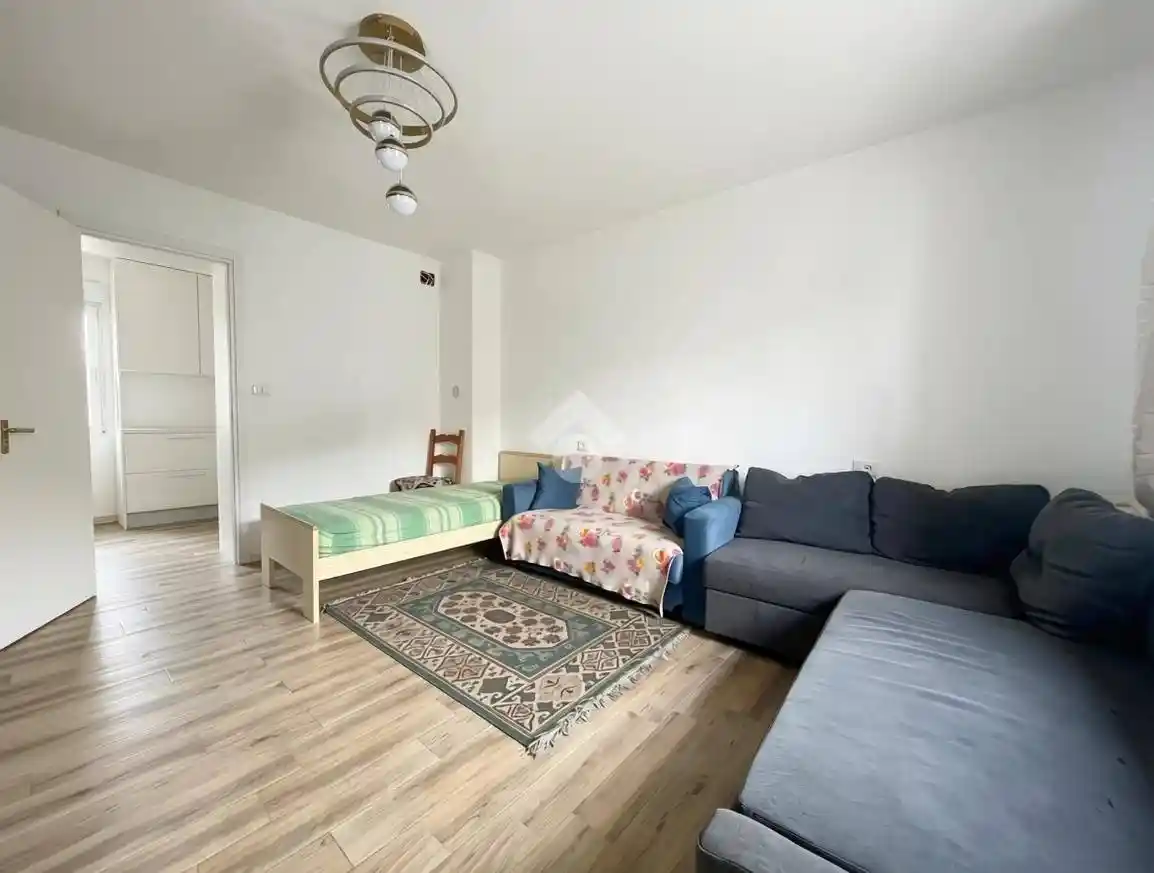 Casa indipendente in vendita a Conegliano