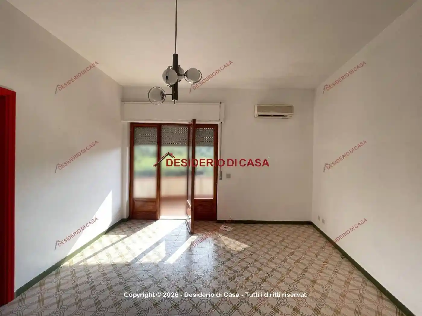 Appartamento in vendita a Capo d'Orlando