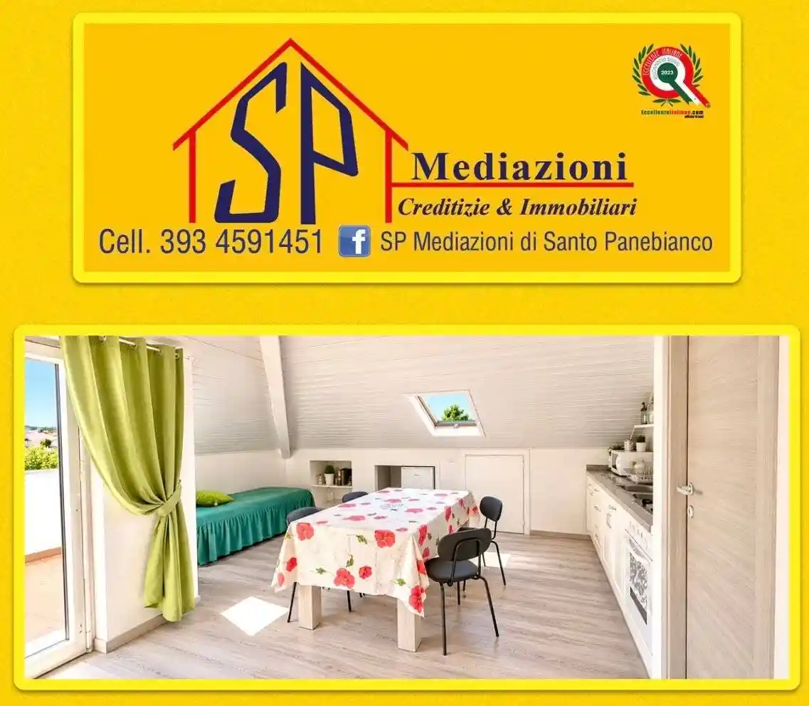 Attico - Mansarda in vendita a Fiumefreddo di Sicilia