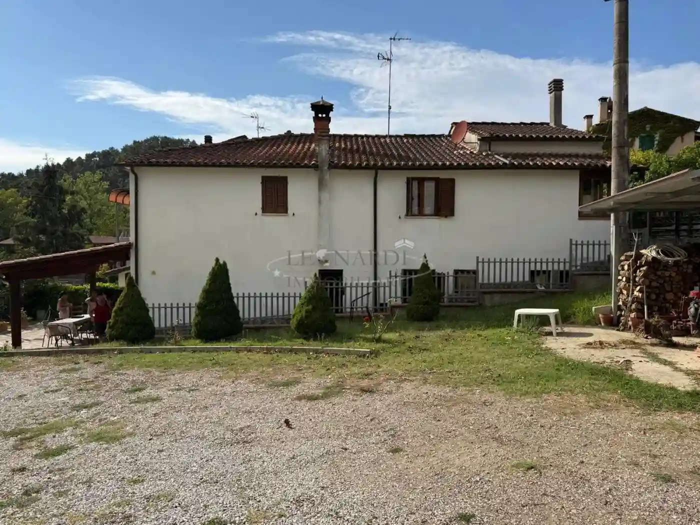 Casa indipendente - foto 3