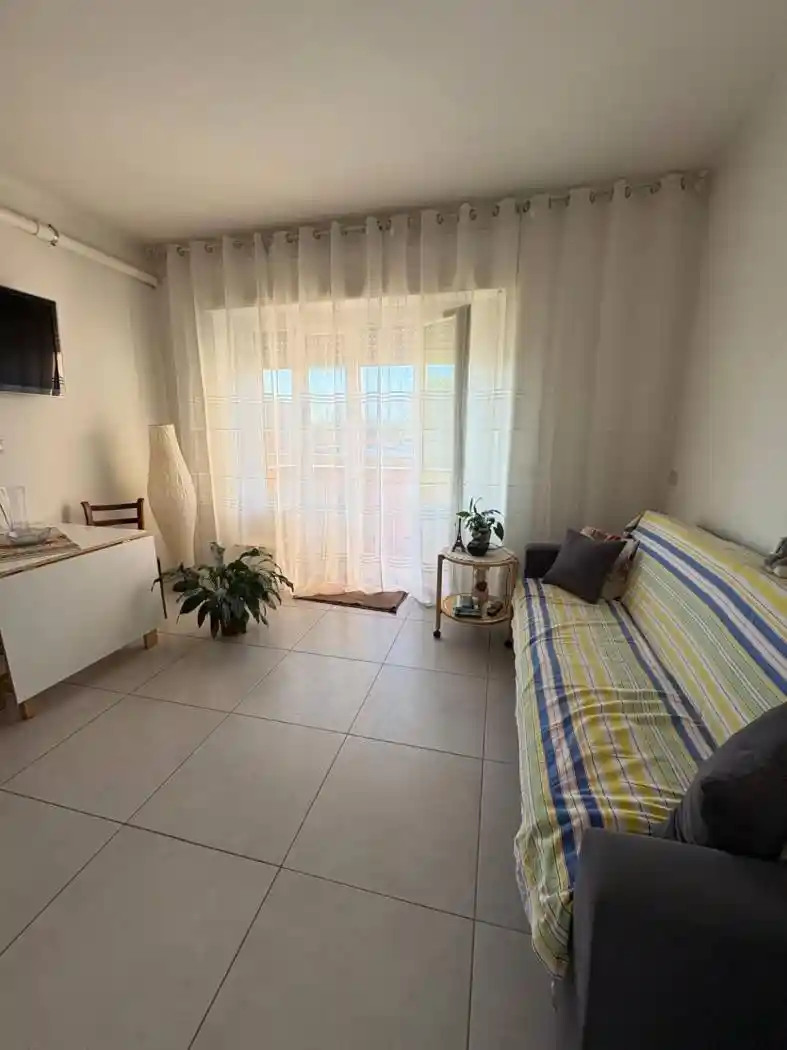 Appartamento in vendita a Legnano