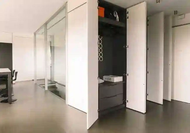 Attico - Mansarda - foto 4