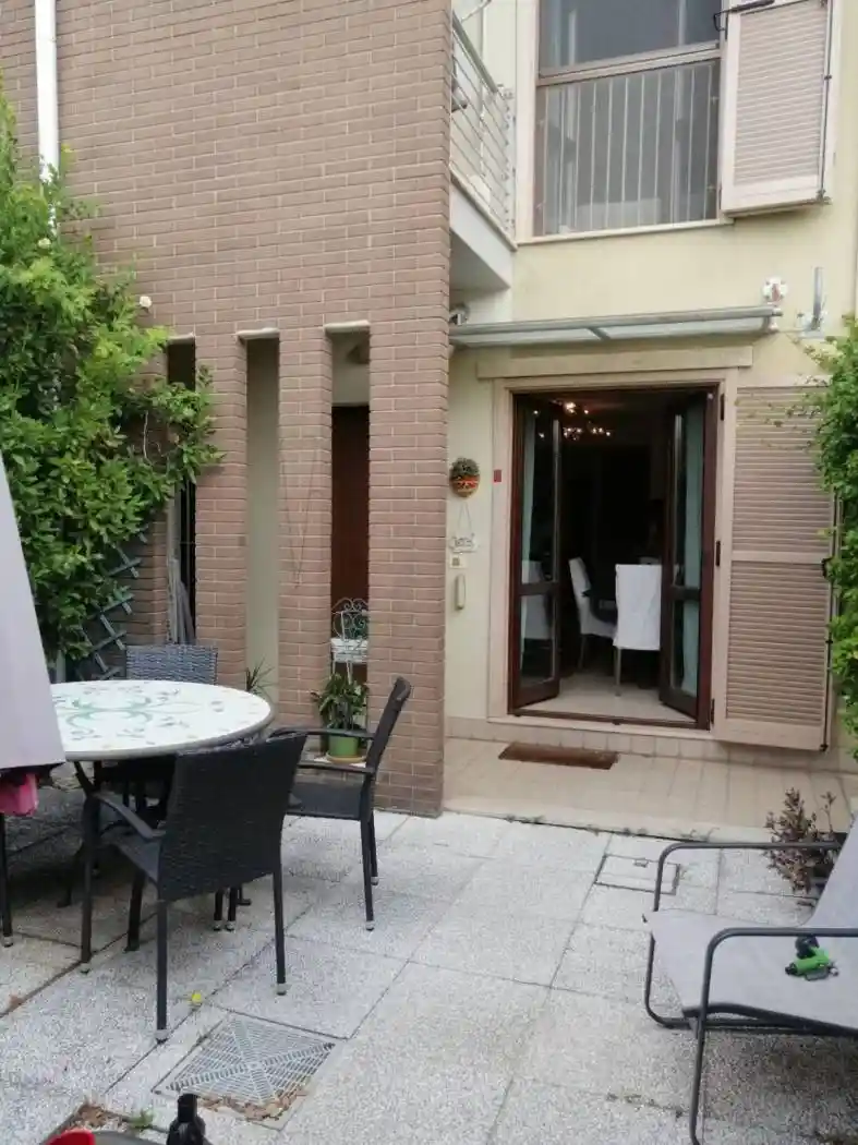Appartamento in vendita a Terni