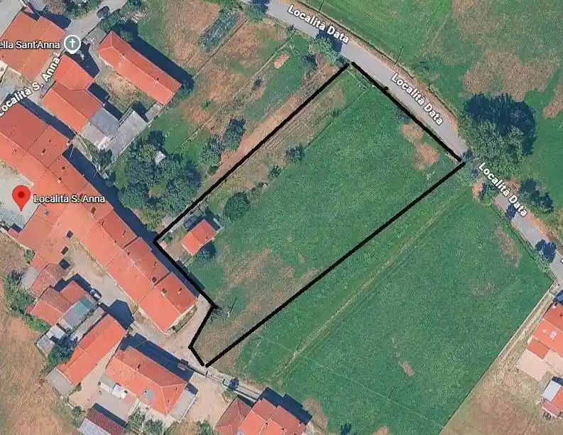 Rustico - Casale in vendita a Ciriè