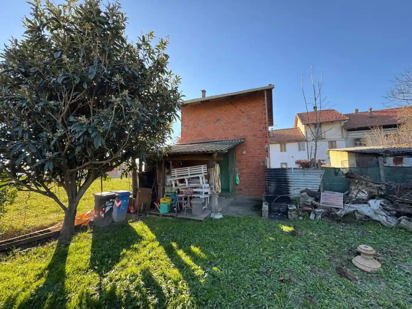 Rustico - Casale - foto 5