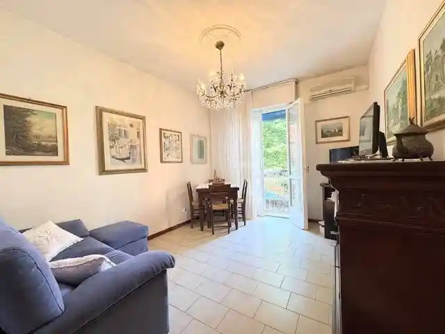 Appartamento in vendita a Bologna