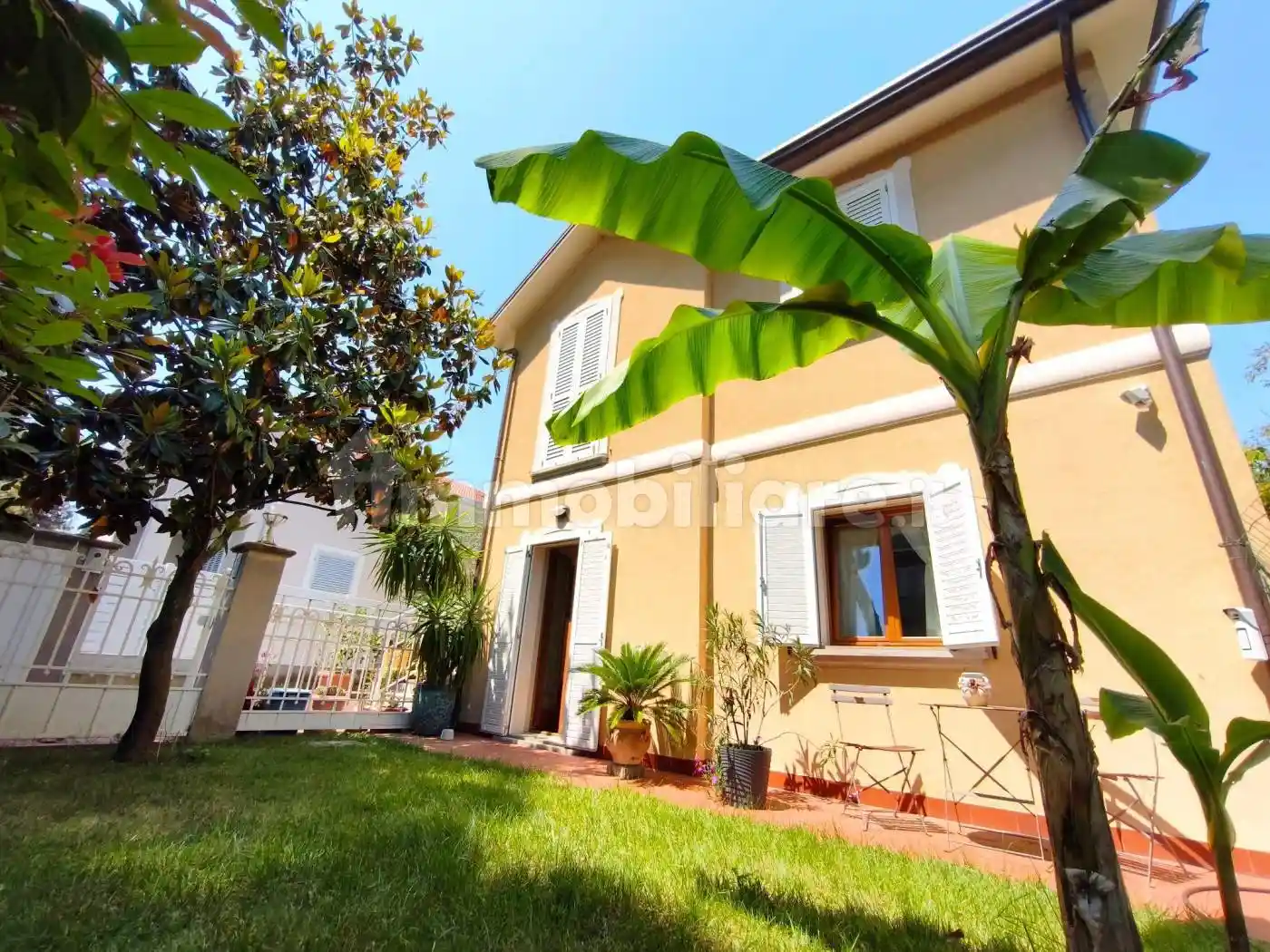 Appartamento in vendita a Riccione