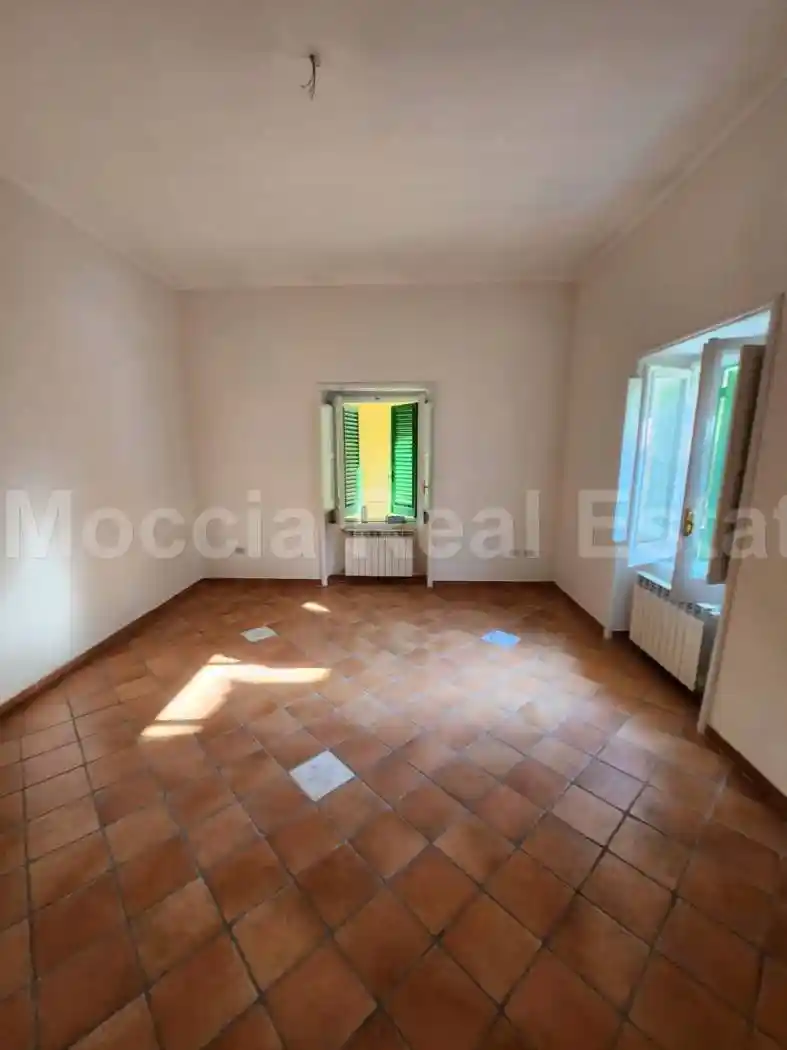 Appartamento in affitto a Casapulla