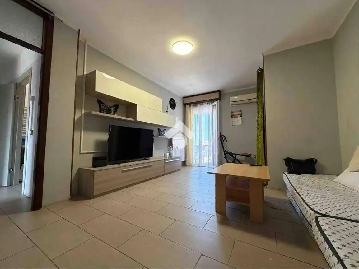 Appartamento in vendita a Acquafredda