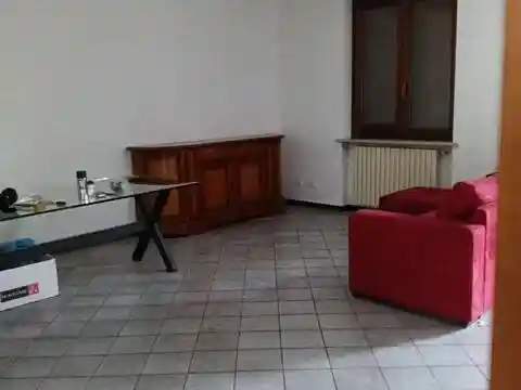 Villa in vendita a Verona