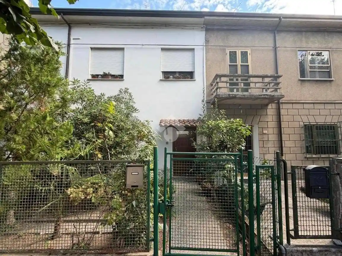 Appartamento in vendita a Alfonsine