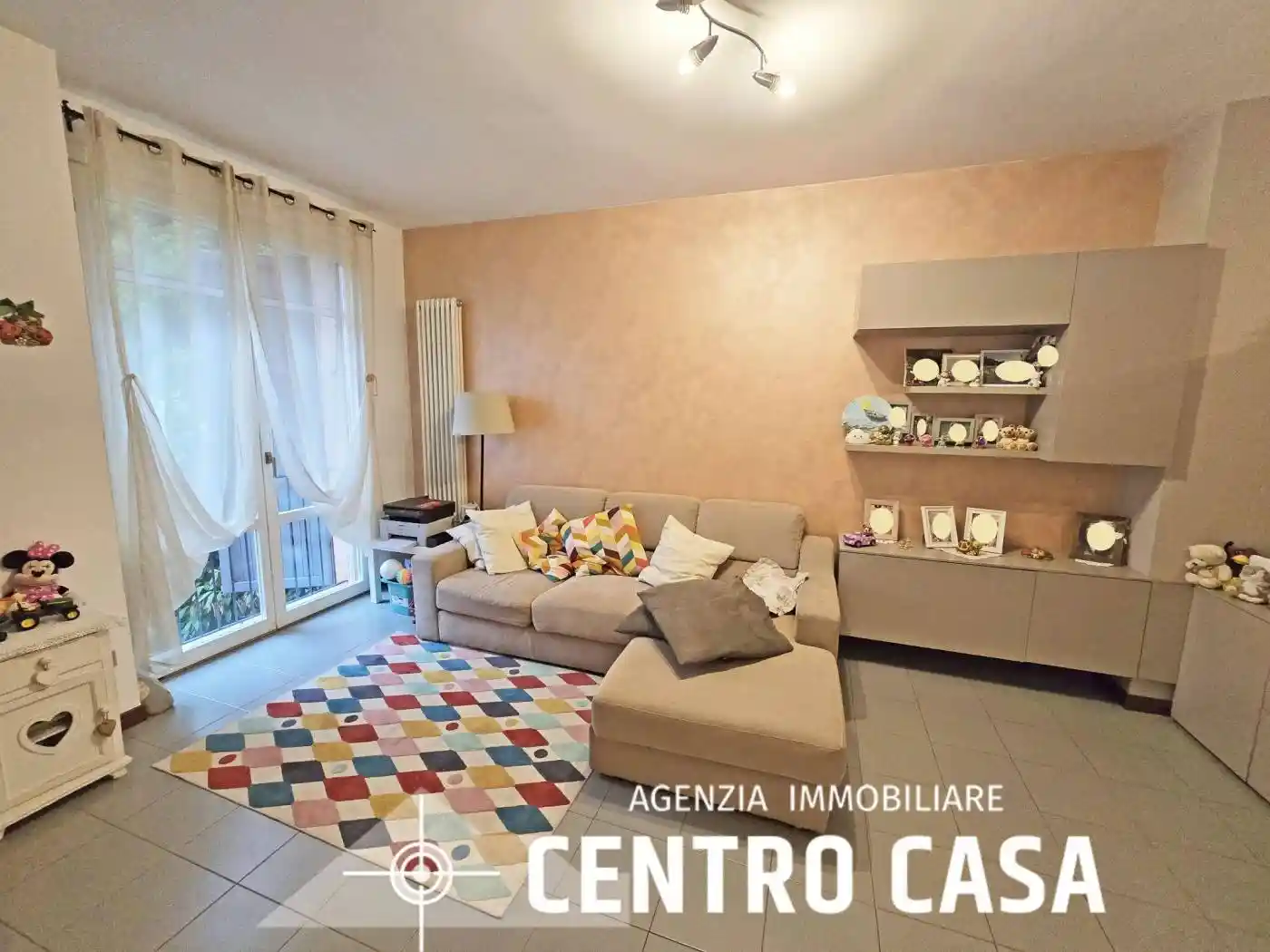 Villetta a schiera in vendita a Lugo