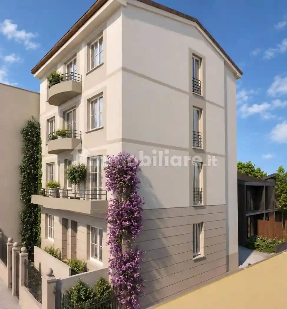 Progetto - foto 3