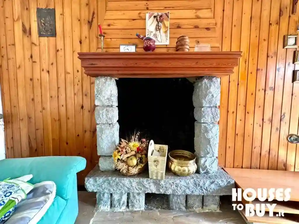 Casa indipendente - foto 5