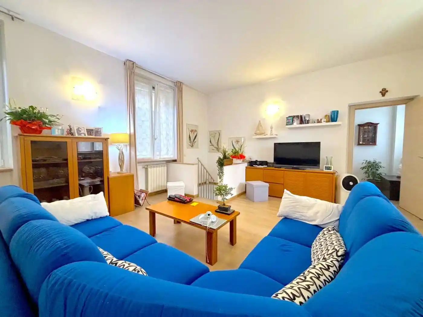 Casa indipendente in vendita a Nerviano