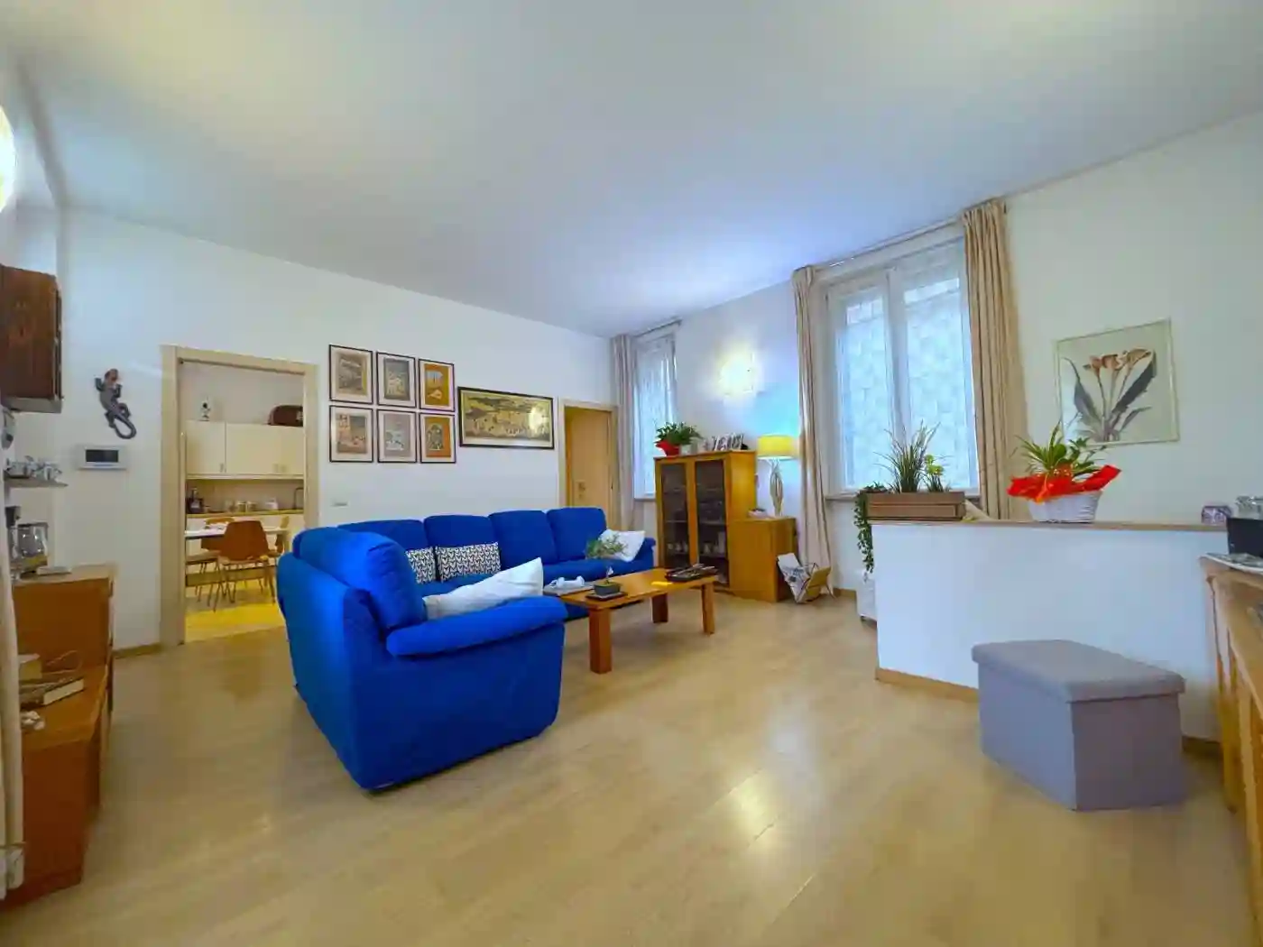 Casa indipendente - foto 2