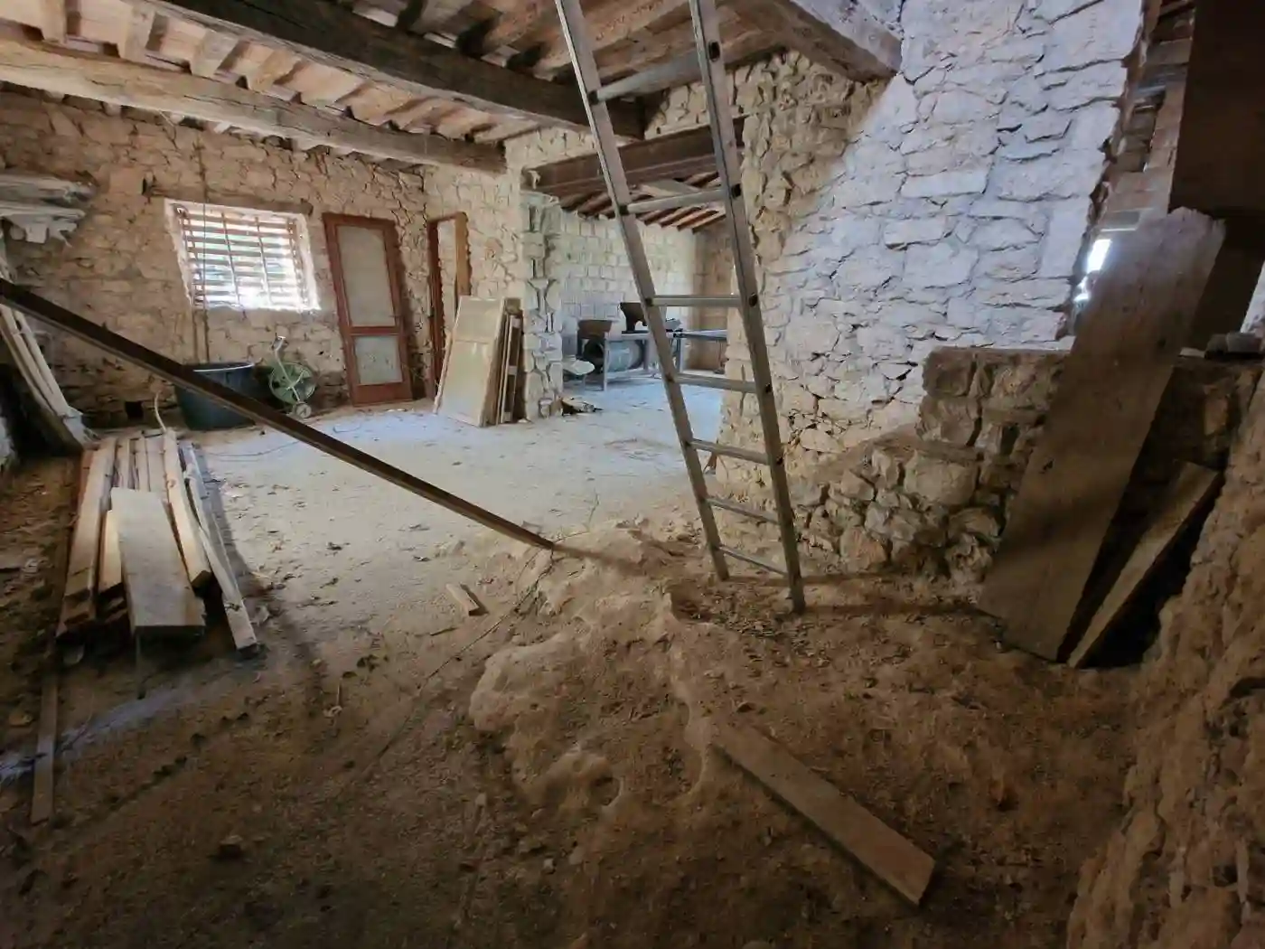Rustico - Casale - foto 4