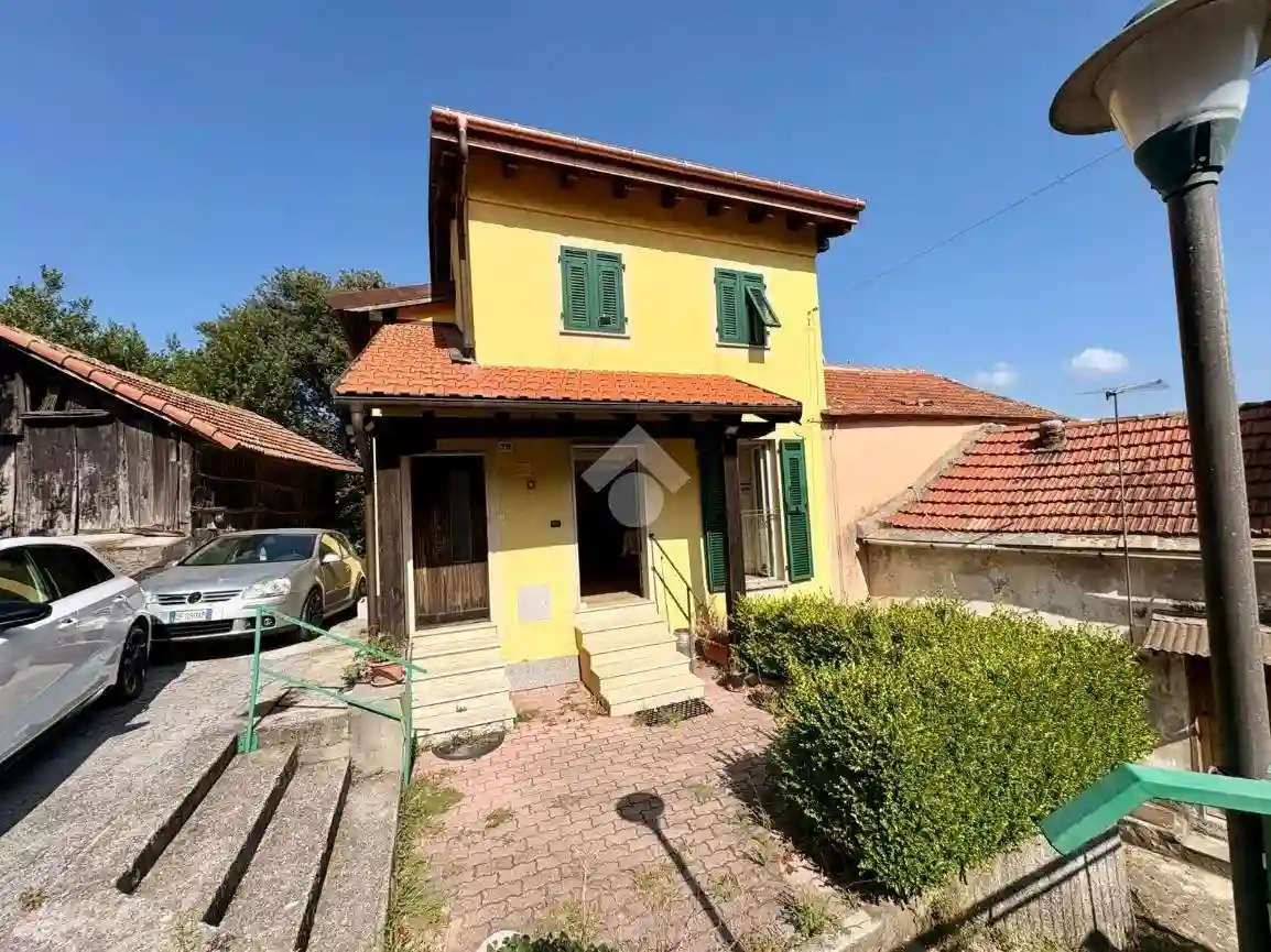 Casa indipendente - foto 3
