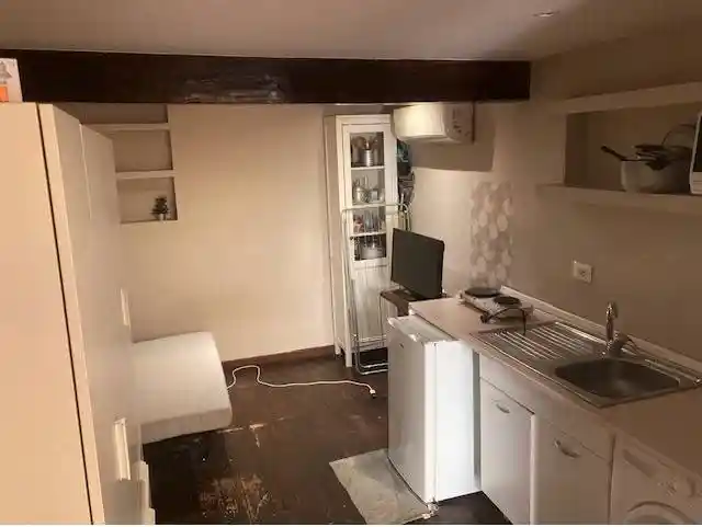 Appartamento in vendita a Bologna