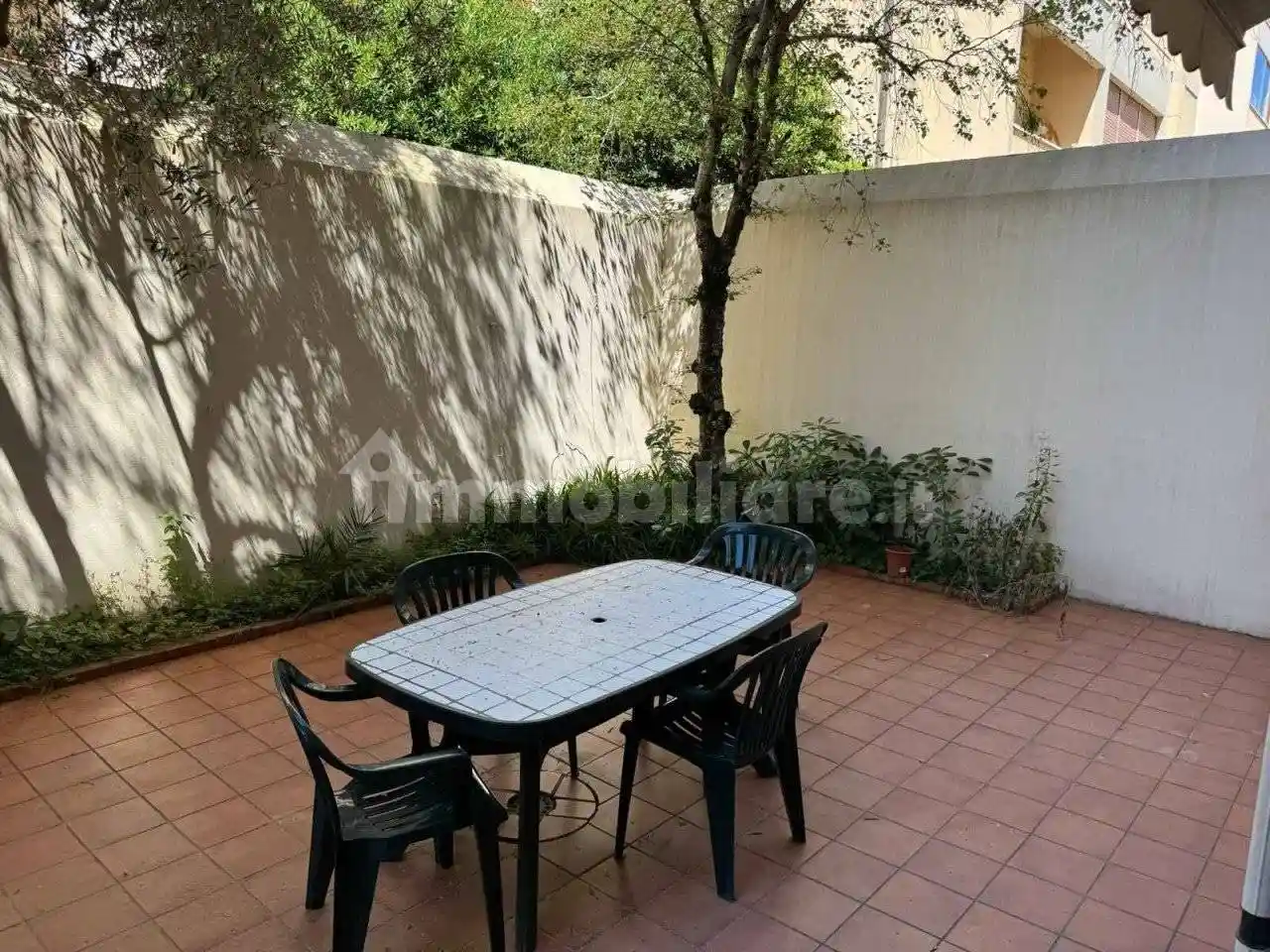 Appartamento in vendita a Viareggio