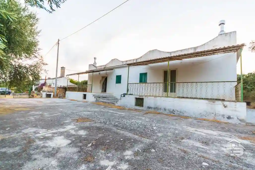 Casa indipendente - foto 3