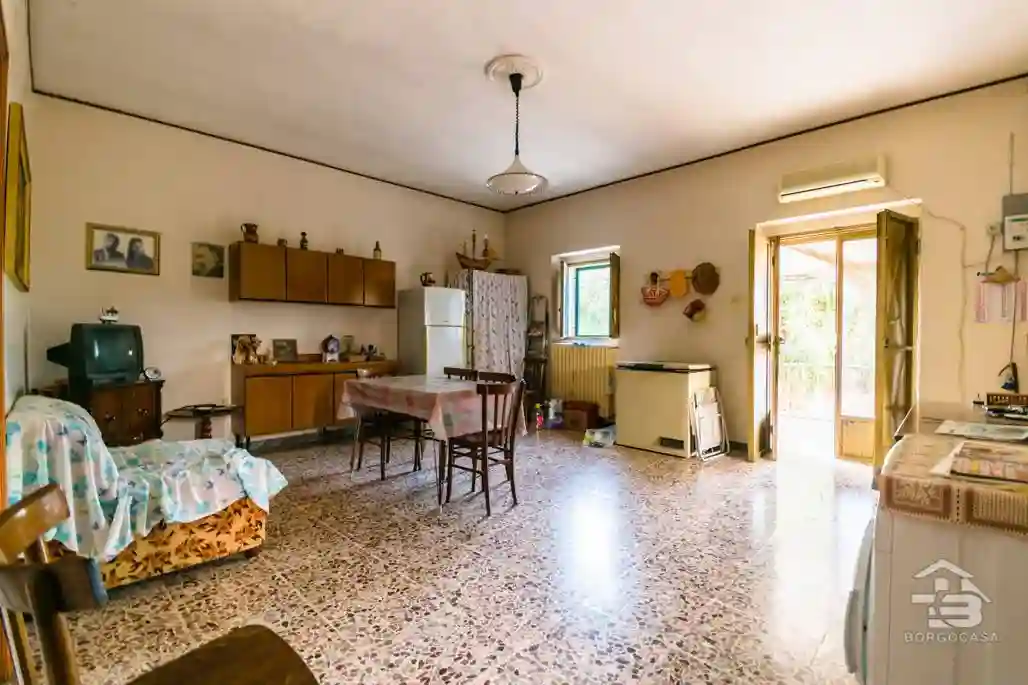 Casa indipendente - foto 5