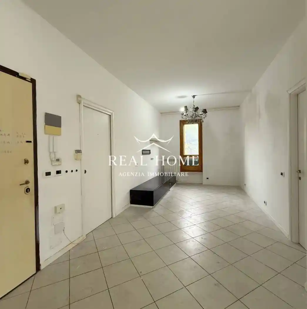 Appartamento in vendita a Prato