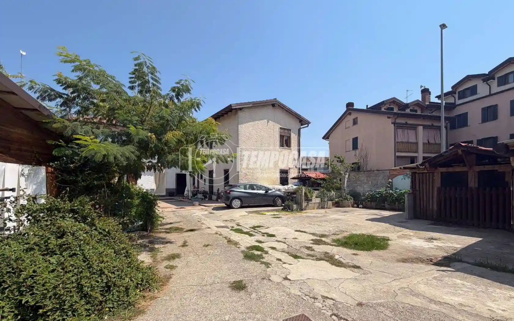 Casa indipendente - foto 2