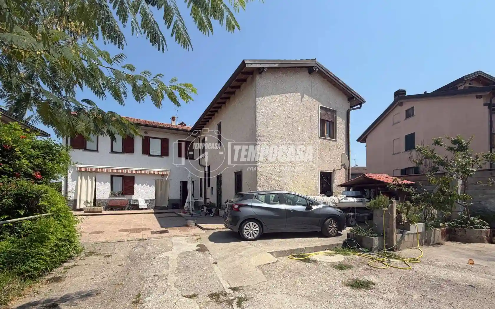 Casa indipendente - foto 3