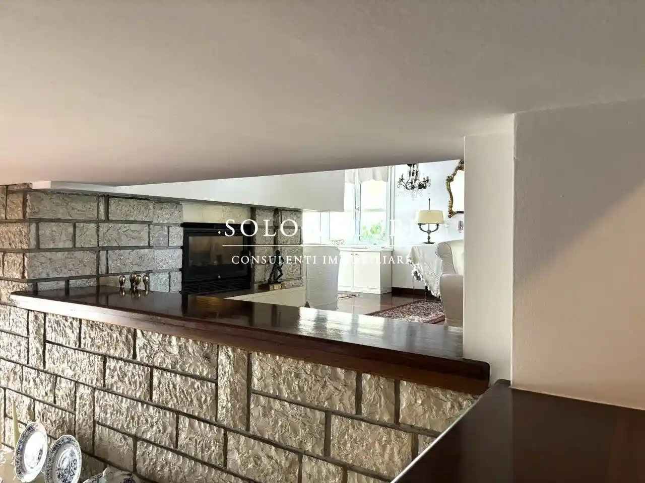 Villa in vendita a Castelfranco Veneto