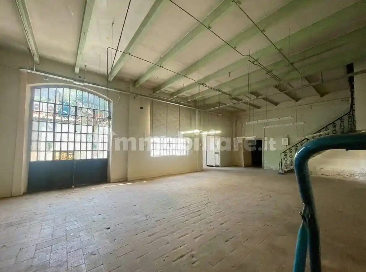 Casa indipendente in vendita a Firenze