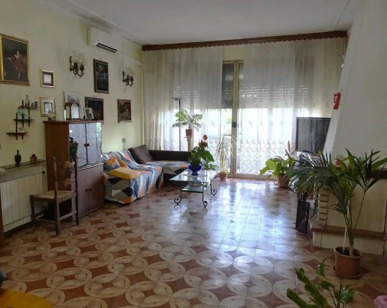 Casa indipendente in vendita a Pisa