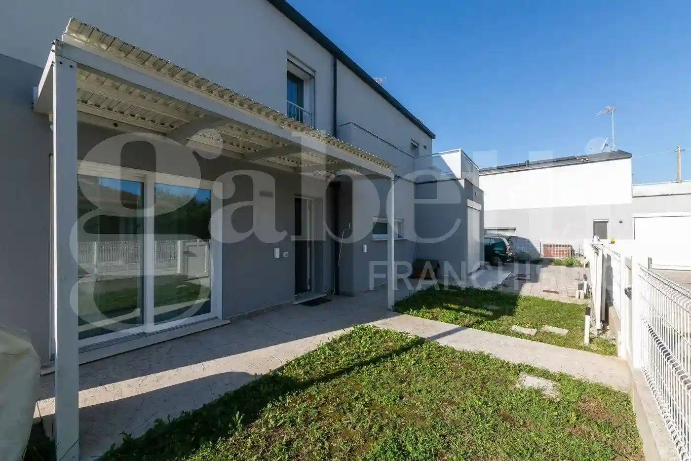 Casa indipendente - foto 2