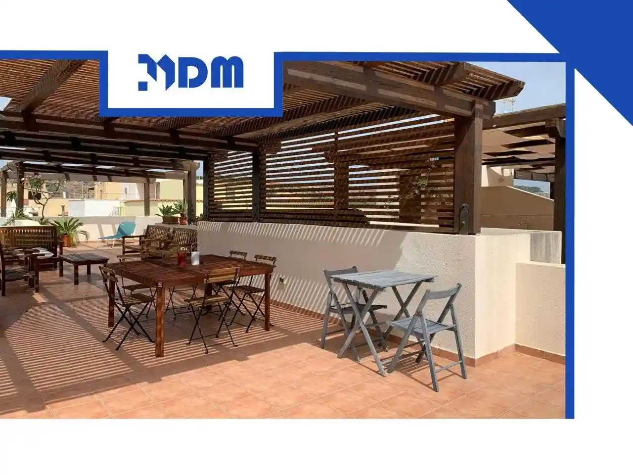 Appartamento in vendita a San Vito Lo Capo
