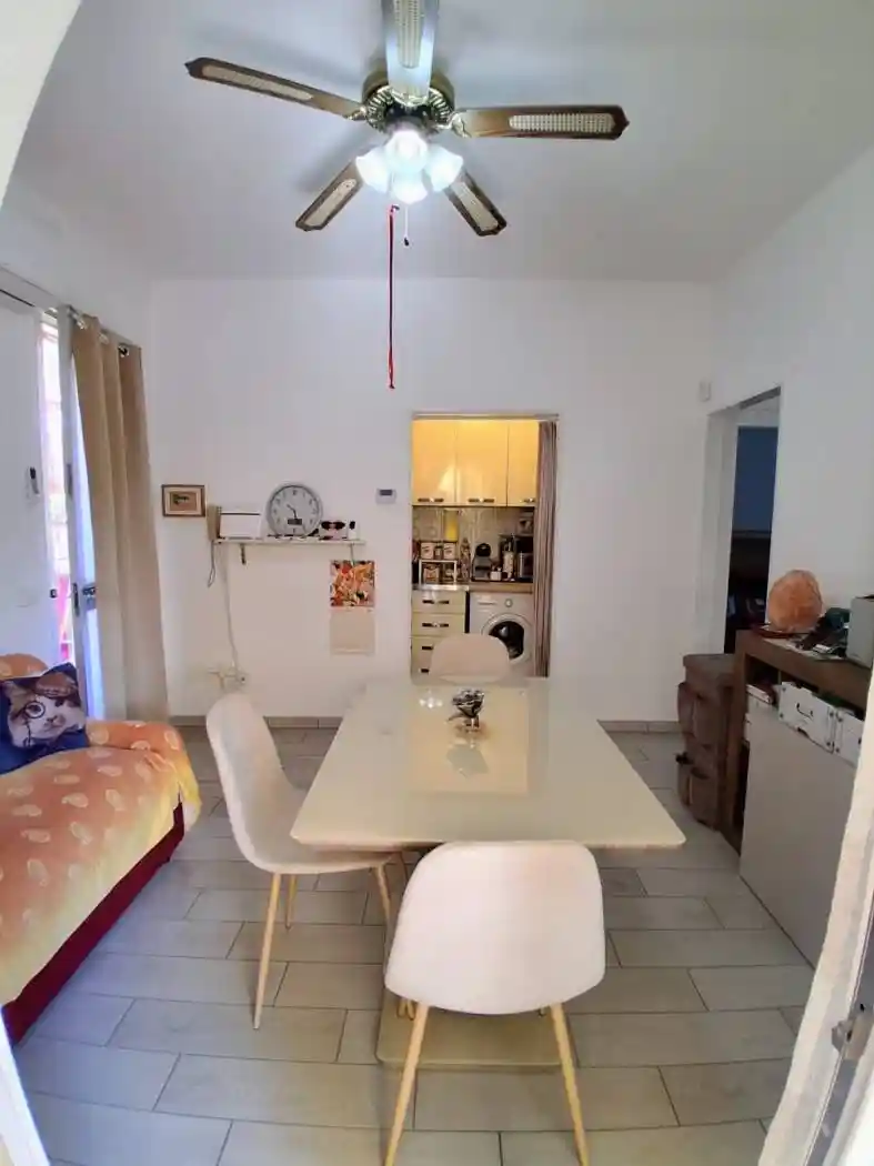 Appartamento in vendita a Bellaria-Igea Marina