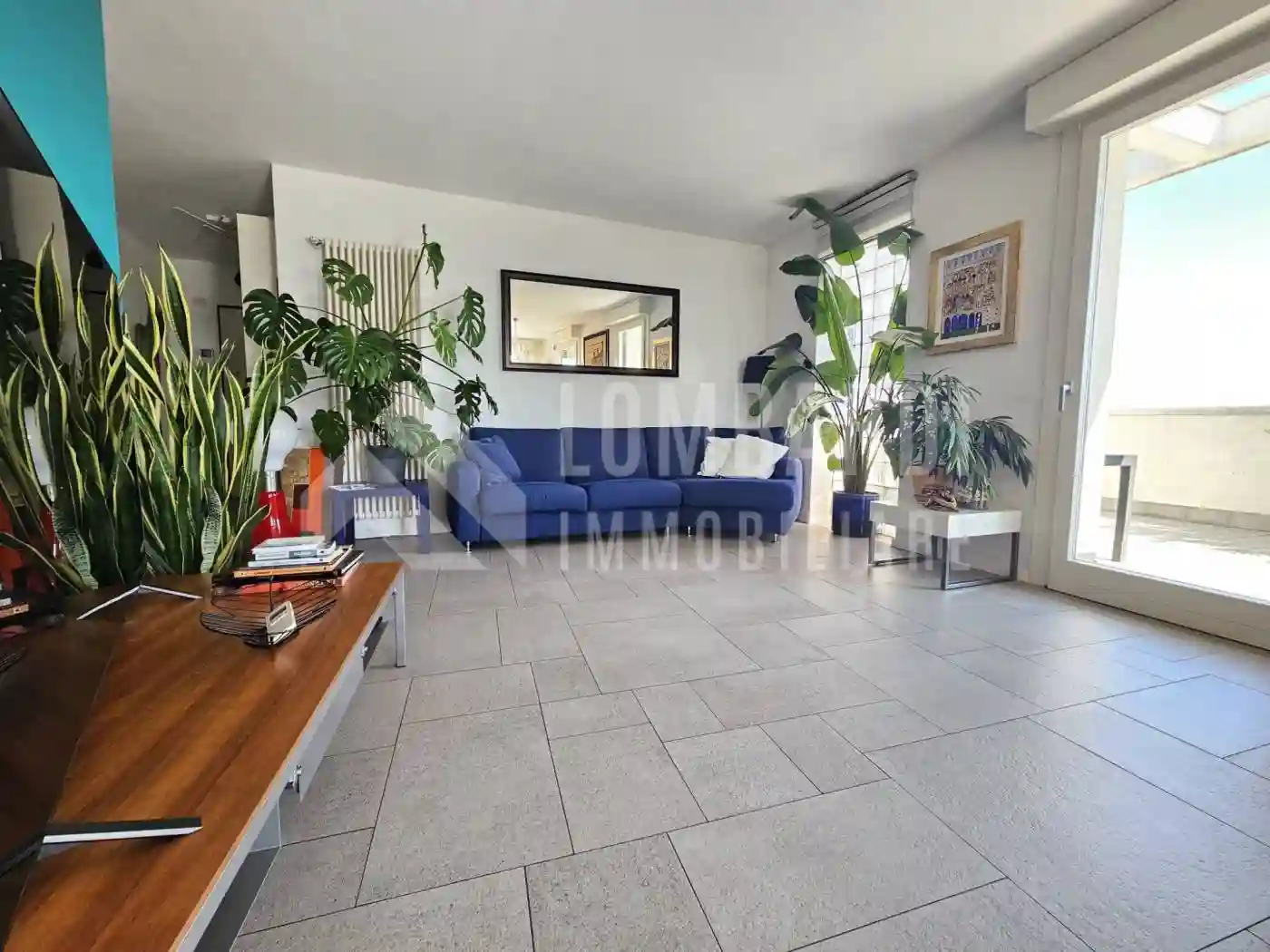 Attico - Mansarda - foto 5