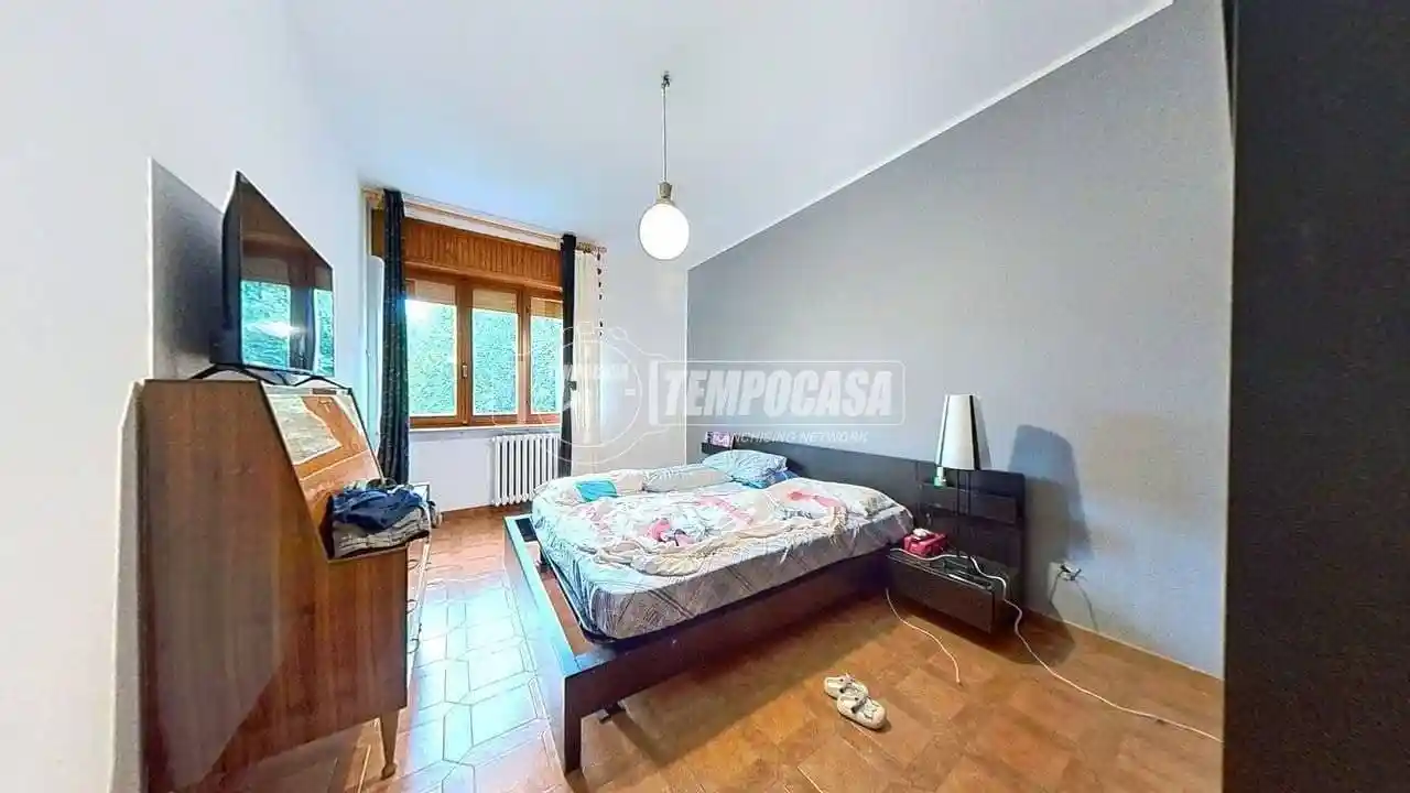 Appartamento in vendita a Coassolo Torinese