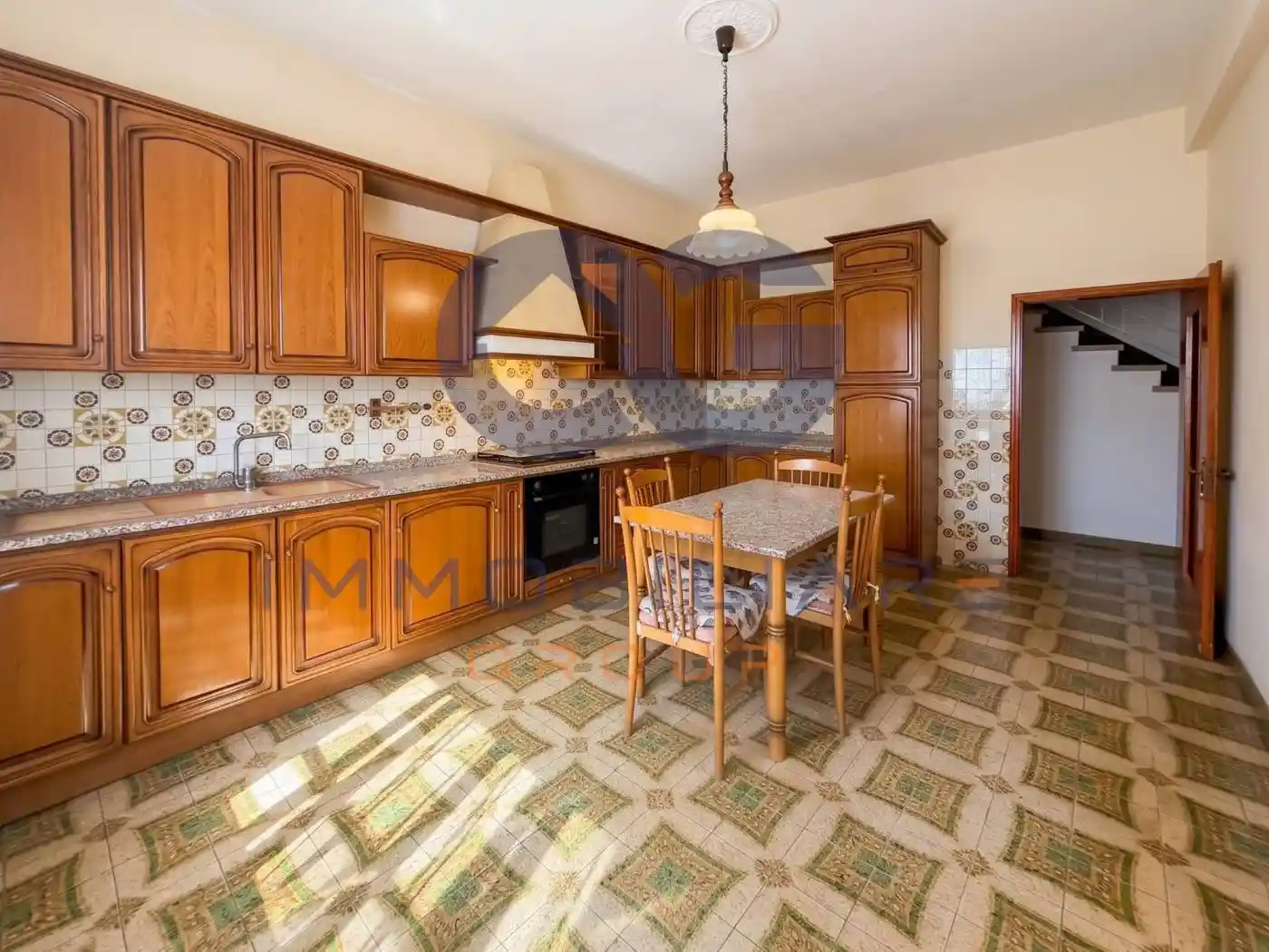 Casa indipendente in vendita a Vigarano Mainarda