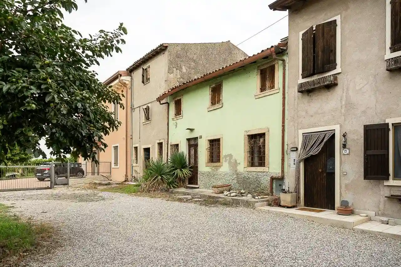 Rustico - Casale - foto 4