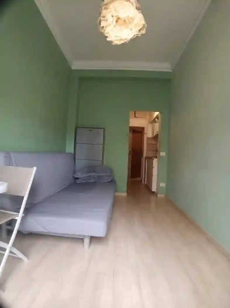 Loft - foto 5