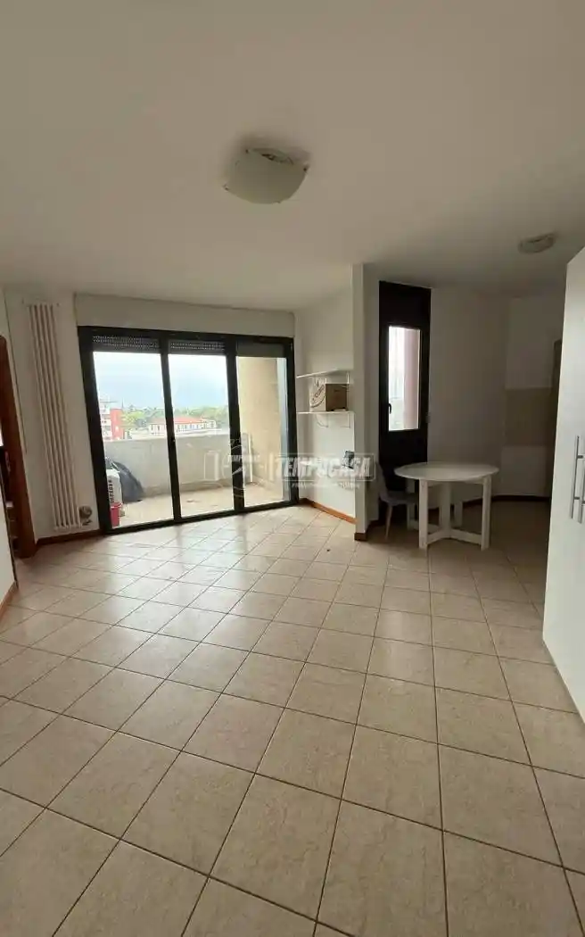 Appartamento in vendita a Forlì