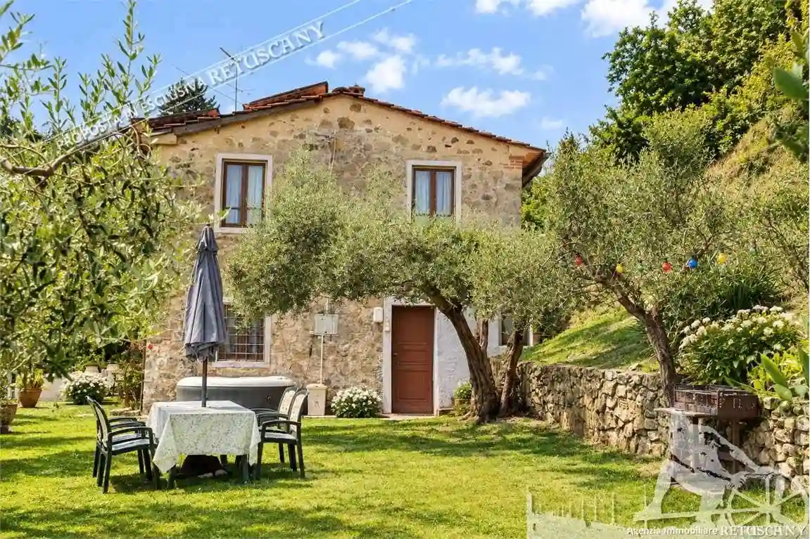 Rustico - Casale - foto 2
